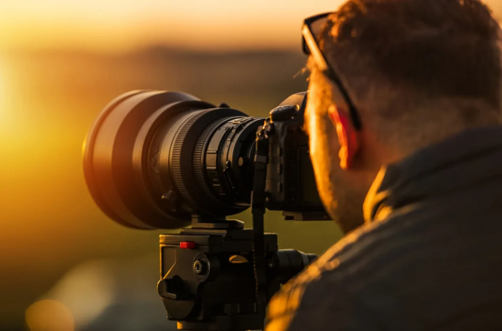 Photography_Canva28