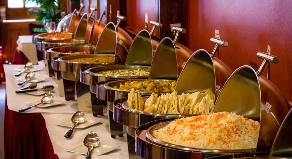catering-2
